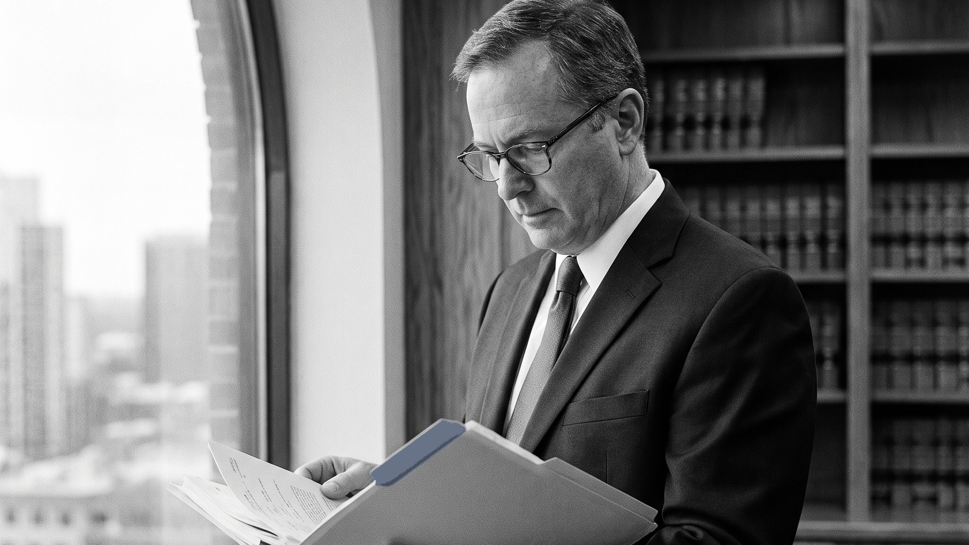 How Can My Law Firm Attract More of the Cases I Want?